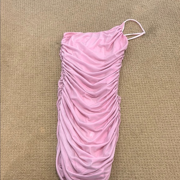Lucy in the Sky dress size Medium - Picture 1 of 3
